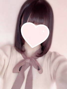 みこ