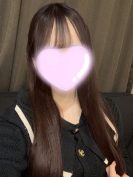 れいな