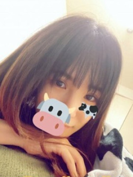 リブロースれな