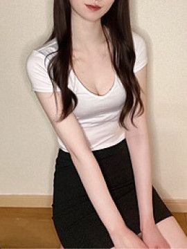 月瀬佑香（名古屋ルーム）