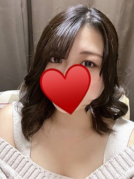 田中晴美（練馬ルーム）