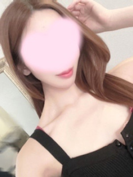 てん