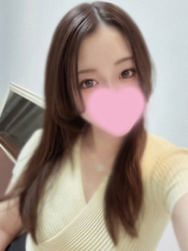ここな