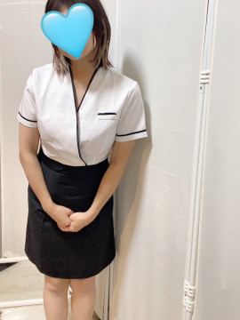 西園寺もえ