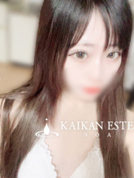 のあ