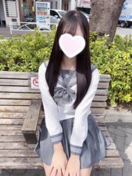 体験『モデル体型のキレカワ系超美少女！超期待』