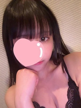 宇佐美まゆり