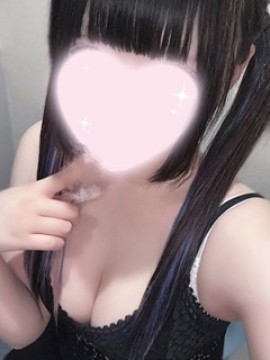 鈴森ぴの