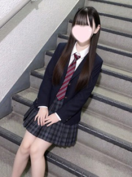 みさ
