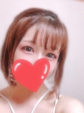 姫乃 かえで