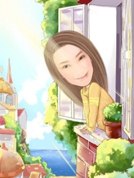みわ
