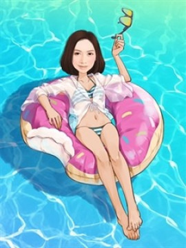 かなえ