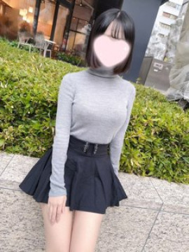 すず