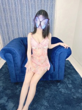 るい