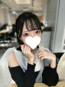 のあ