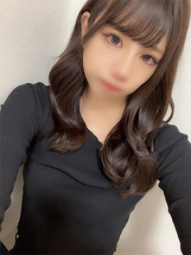かなた