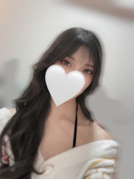 華月るな