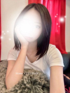 古川モモ