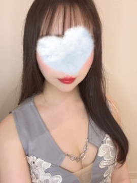 れな｜ミントクラブ