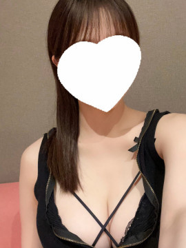 すず