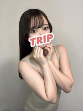 七瀬 ゆな