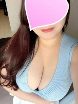 りん