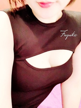 冬香
