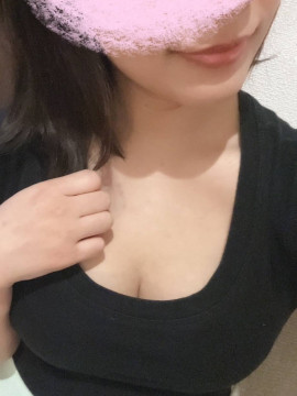 藤倉みのり