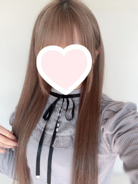 ころも