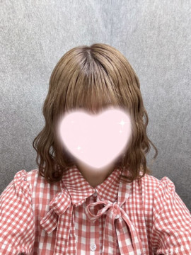 さくら