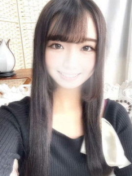 ちな