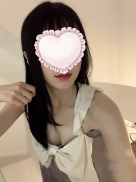 日高るな