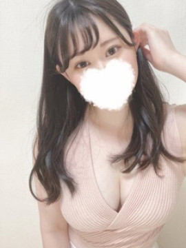花咲あやね