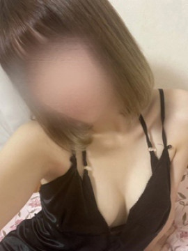 矢澤ひめか