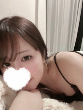 雪白まお