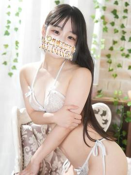 白名かおり