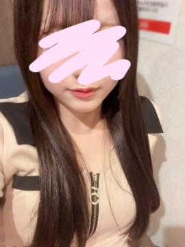 れな
