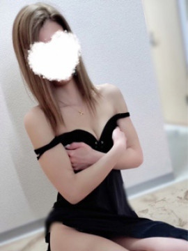 レイ♡