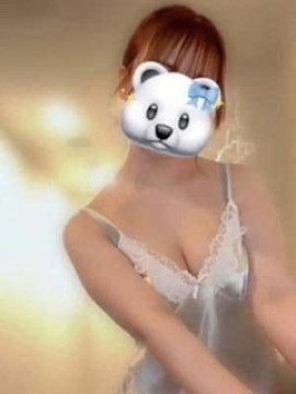 りいな