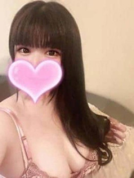 ゆうか