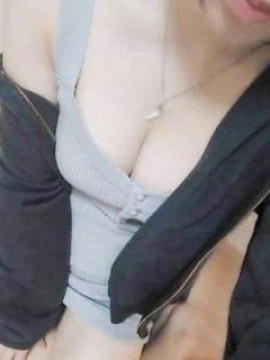 ちな