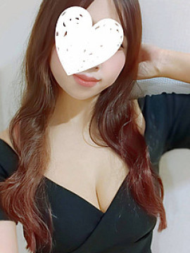 桃瀬