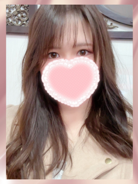 古賀 みくる