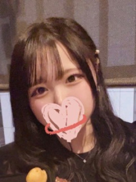 マコ（新人割引適応