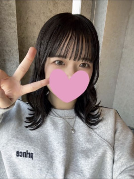 ひめか