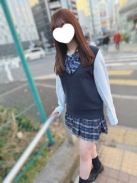 あいな『リフレ経験なし感じのいい童顔美少女』