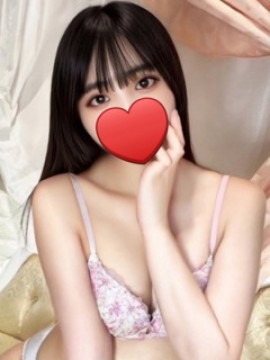 滝沢ゆうか