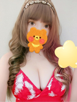 はみ