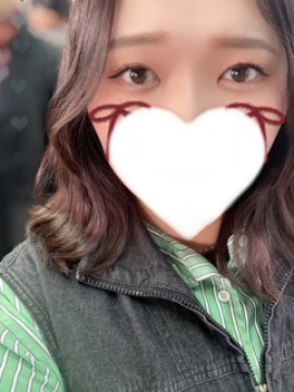 おもち