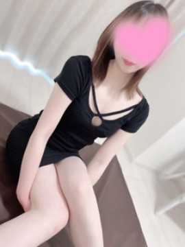 さき